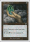 Moss Diamond [7th Edition]