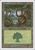 Forest (170) [Starter 1999]