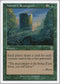 Nature's Resurgence [7th Edition]