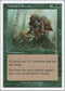 Nature's Revolt [7th Edition]