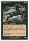 Nightmare [7th Edition]