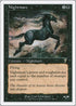 Nightmare [7th Edition]