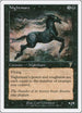 Nightmare [7th Edition]