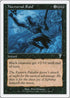 Nocturnal Raid [7th Edition]