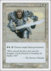 Northern Paladin [7th Edition]