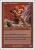Ogre Taskmaster [7th Edition]
