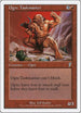 Ogre Taskmaster [7th Edition]