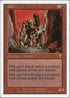 Okk [7th Edition]
