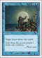 Opportunity [7th Edition]