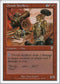 Orcish Artillery [7th Edition]