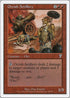 Orcish Artillery [7th Edition]