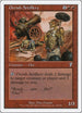 Orcish Artillery [7th Edition]