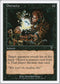 Ostracize [7th Edition]
