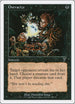 Ostracize [7th Edition]