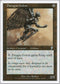 Patagia Golem [7th Edition]