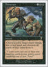 Persecute [7th Edition]