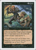 Persecute [7th Edition]