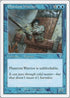 Phantom Warrior [7th Edition]