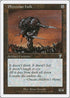 Phyrexian Hulk [7th Edition]