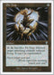 Pit Trap [7th Edition]