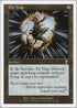 Pit Trap [7th Edition]
