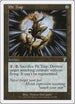 Pit Trap [7th Edition]