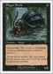 Plague Beetle [7th Edition]