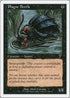 Plague Beetle [7th Edition]