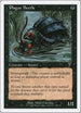 Plague Beetle [7th Edition]
