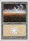Plains (344) [7th Edition]