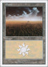 Plains (344) [7th Edition]