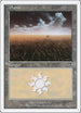 Plains (344) [7th Edition]