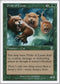 Pride of Lions [7th Edition]