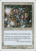 Purify (31) [7th Edition]