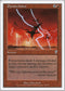 Pyrotechnics [7th Edition]