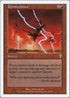 Pyrotechnics [7th Edition]