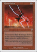 Pyrotechnics [7th Edition]