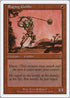 Raging Goblin [7th Edition]