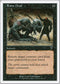 Raise Dead [7th Edition]
