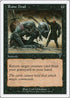 Raise Dead [7th Edition]
