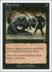 Raise Dead [7th Edition]