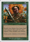 Rampant Growth (262) [7th Edition]