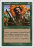 Rampant Growth (262) [7th Edition]
