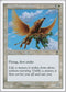 Razorfoot Griffin [7th Edition]