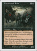 Razortooth Rats [7th Edition]