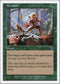 Reclaim [7th Edition]