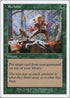 Reclaim [7th Edition]