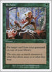 Reclaim [7th Edition]
