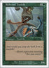 Redwood Treefolk [7th Edition]