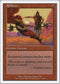 Reflexes [7th Edition]
